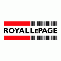 Royale LePage